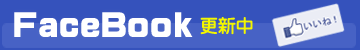 宮崎フェニックスリーグ　facebook