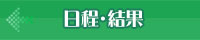 日程結果