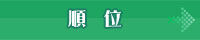 順位